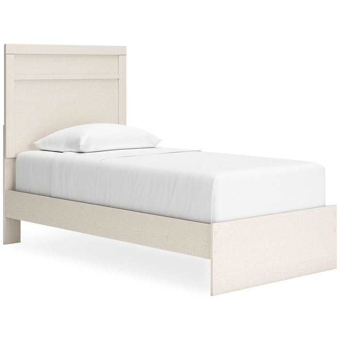 Stelsie Bed - Dream Home Furniture & Mattress (Waite Park, MN)