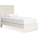 Stelsie Bedroom Set - Dream Home Furniture & Mattress (Waite Park, MN)