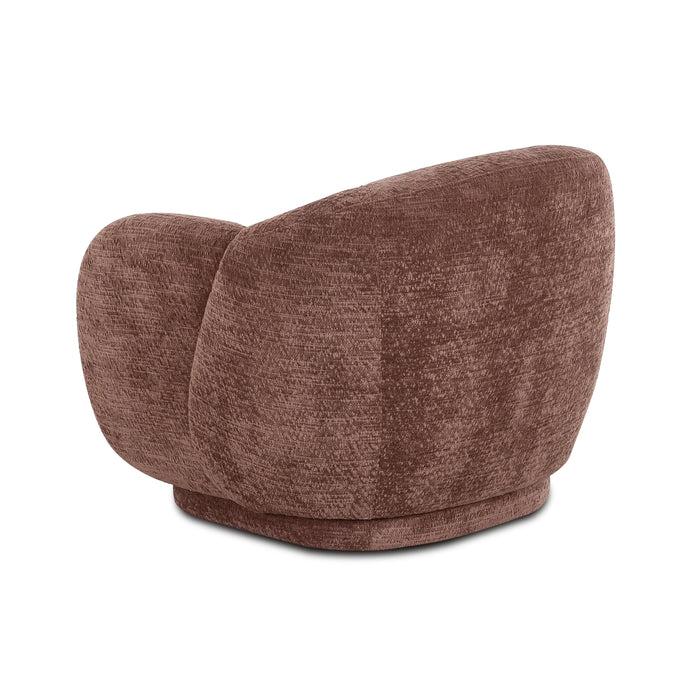 Misty Accent Chair