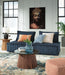 Bales Modular Seating - Dream Home Furniture & Mattress (Waite Park, MN)