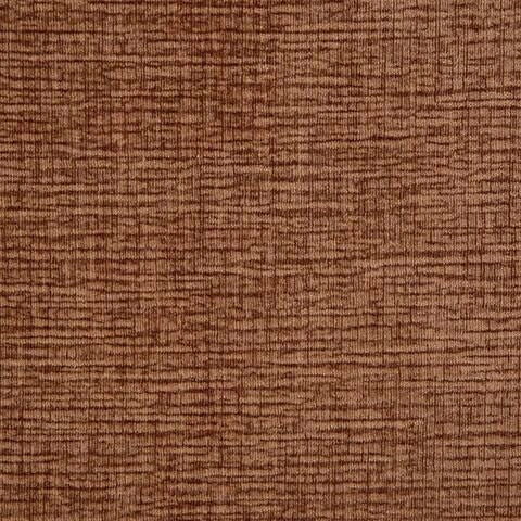 Amity Bay Sofa Chaise - Dream Home Furniture & Mattress (Waite Park, MN)