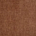 Amity Bay Sofa Chaise - Dream Home Furniture & Mattress (Waite Park, MN)