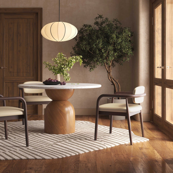 Betsy Dining Chair