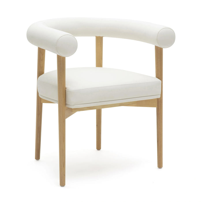 Spara Dining Chair