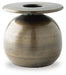 Fedorleigh Vase - Dream Home Furniture & Mattress (Waite Park, MN)