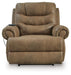 Revived and Restored Power Lift Recliner - Dream Home Furniture & Mattress (Waite Park, MN)