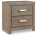 Culverbach Bedroom Set - Dream Home Furniture & Mattress (Waite Park, MN)