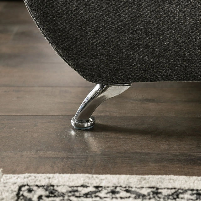 Sarnen Loveseat - Dream Home Furniture & Mattress (Waite Park, MN)