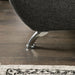 Sarnen Loveseat - Dream Home Furniture & Mattress (Waite Park, MN)