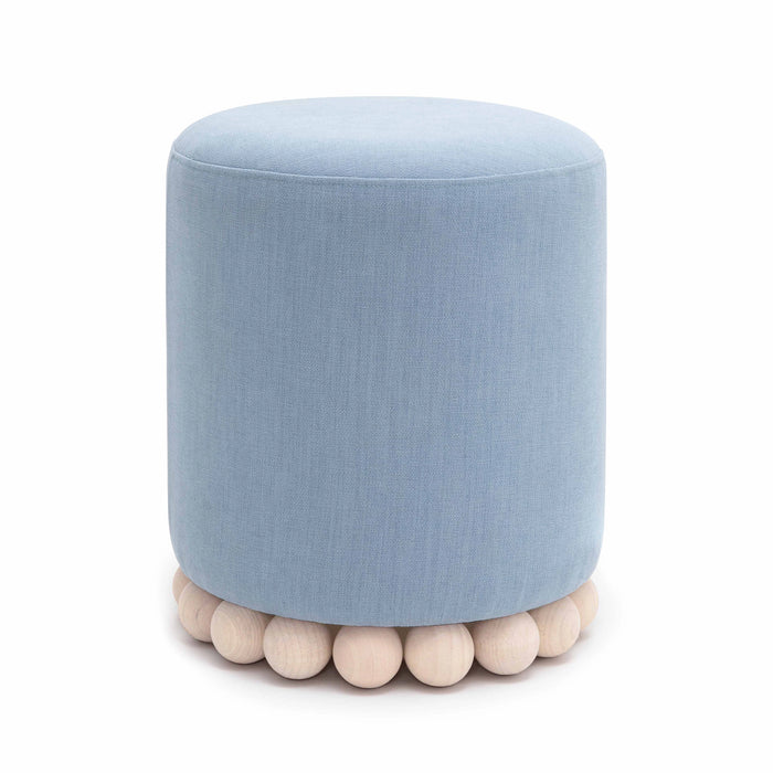 Dex Ottoman