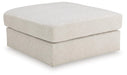 Kestrie Ottoman - Dream Home Furniture & Mattress (Waite Park, MN)