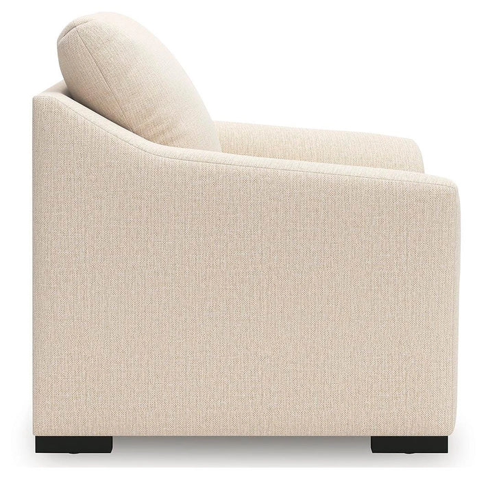 Lango Chair - Dream Home Furniture & Mattress (Waite Park, MN)
