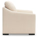 Lango Chair - Dream Home Furniture & Mattress (Waite Park, MN)