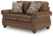Chasemore Loveseat - Dream Home Furniture & Mattress (Waite Park, MN)
