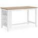 Gesthaven Dining Set - Dream Home Furniture & Mattress (Waite Park, MN)
