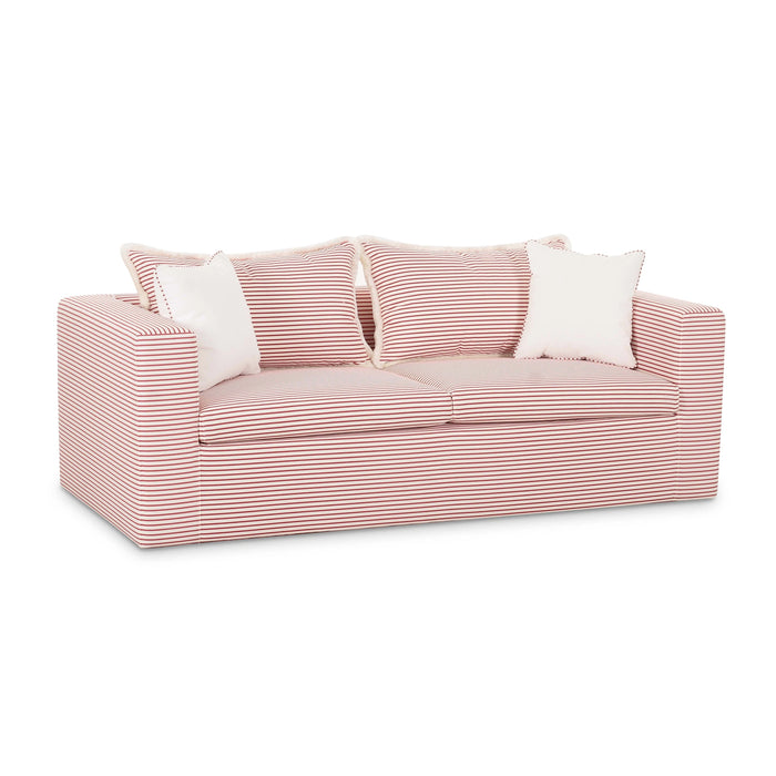 Salty Indoor/Outdoor Sofa