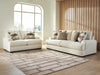 Jayne Park Living Room Set - Dream Home Furniture & Mattress (Waite Park, MN)