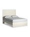 Stelsie Bed - Dream Home Furniture & Mattress (Waite Park, MN)