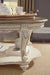 Realyn Occasional Table Set - Dream Home Furniture & Mattress (Waite Park, MN)