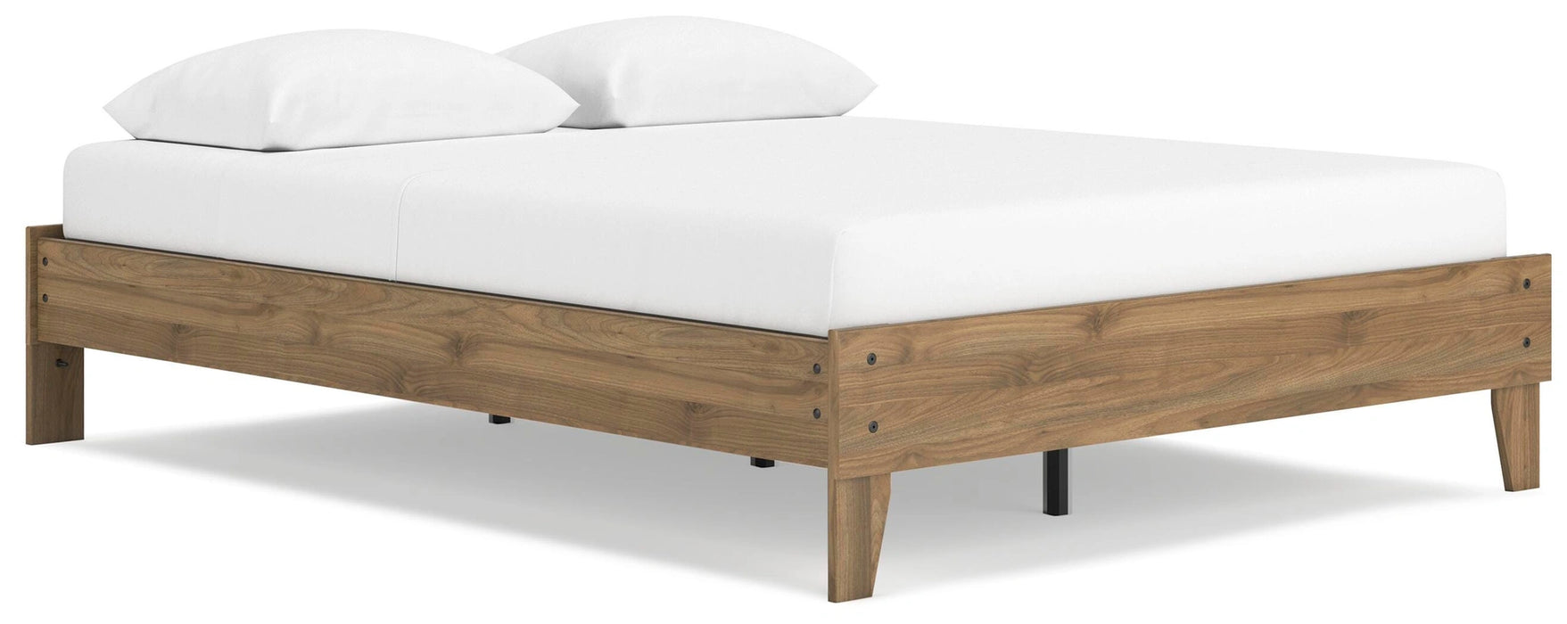 Deanlow Bed - Dream Home Furniture & Mattress (Waite Park, MN)