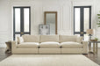 Elyza Living Room Set - Dream Home Furniture & Mattress (Waite Park, MN)