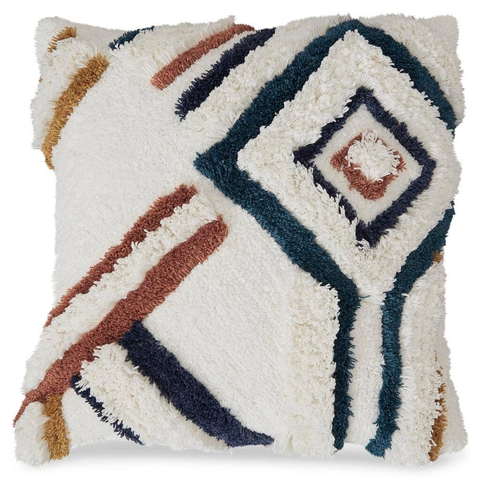 Evermore Pillow - Dream Home Furniture & Mattress (Waite Park, MN)