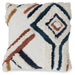 Evermore Pillow - Dream Home Furniture & Mattress (Waite Park, MN)