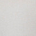 Cabalynn Counter Height Barstool - Dream Home Furniture & Mattress (Waite Park, MN)