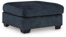 Aviemore Oversized Accent Ottoman - Dream Home Furniture & Mattress (Waite Park, MN)