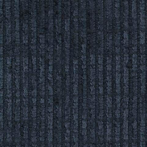 Aviemore Oversized Accent Ottoman - Dream Home Furniture & Mattress (Waite Park, MN)