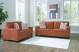 Aviemore Living Room Set - Dream Home Furniture & Mattress (Waite Park, MN)