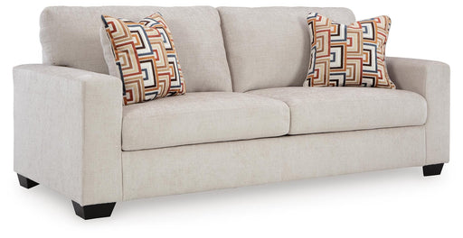 Aviemore Sofa Sleeper - Dream Home Furniture & Mattress (Waite Park, MN)