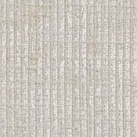 Aviemore Oversized Accent Ottoman - Dream Home Furniture & Mattress (Waite Park, MN)