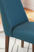 Lyncott Dining Room Set - Dream Home Furniture & Mattress (Waite Park, MN)