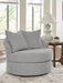 UrbanCrest Chair - Dream Home Furniture & Mattress (Waite Park, MN)