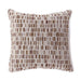 Pianno Brown 18" X 18" Pillow, Brown (2/CTN) - Dream Home Furniture & Mattress (Waite Park, MN)