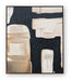 Feyville Wall Art - Dream Home Furniture & Mattress (Waite Park, MN)
