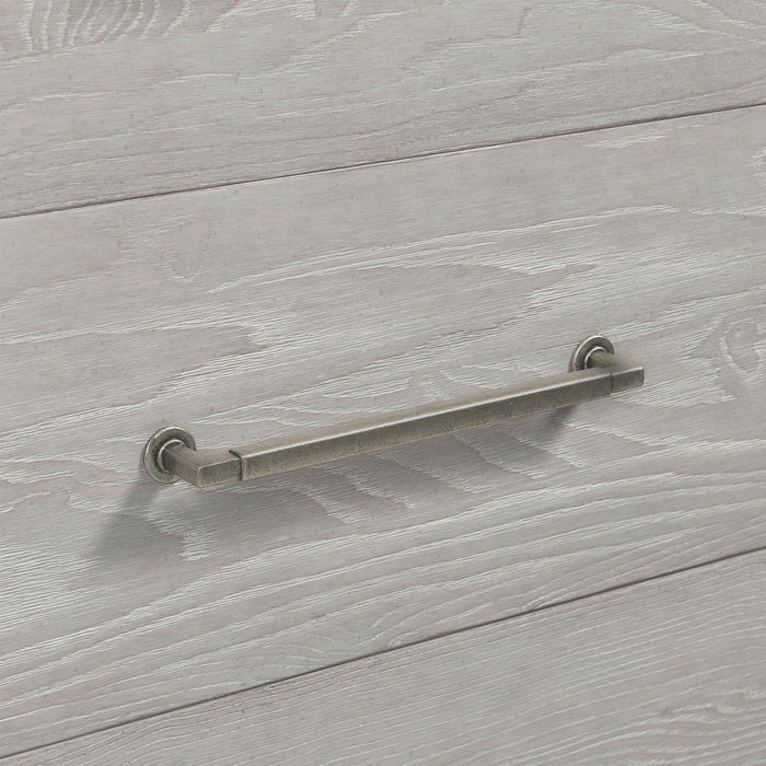 Bayside Dresser