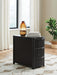 Camdill Chairside End Table - Dream Home Furniture & Mattress (Waite Park, MN)
