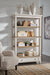 Realyn Home Office Set - Dream Home Furniture & Mattress (Waite Park, MN)