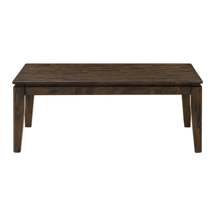 Kauai Coffee Table