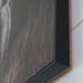 Harlandale Wall Art - Dream Home Furniture & Mattress (Waite Park, MN)