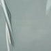 Beamund Vase (Set of 2) - Dream Home Furniture & Mattress (Waite Park, MN)