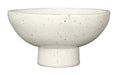 Dallinworth Bowl - Dream Home Furniture & Mattress (Waite Park, MN)