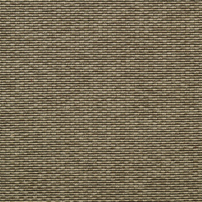 Mission Casual Lattice Stool