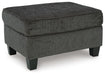 Erinslane Ottoman - Dream Home Furniture & Mattress (Waite Park, MN)