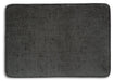 Erinslane Ottoman - Dream Home Furniture & Mattress (Waite Park, MN)