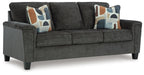 Erinslane Sofa - Dream Home Furniture & Mattress (Waite Park, MN)