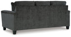 Erinslane Sofa - Dream Home Furniture & Mattress (Waite Park, MN)