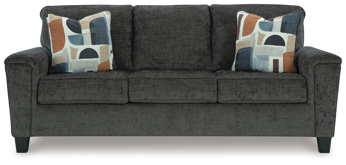 Erinslane Sofa - Dream Home Furniture & Mattress (Waite Park, MN)